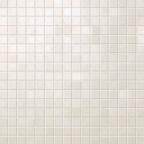 ASMD Marvel Champagne Mosaico Lappato 30x30 Atlas Concorde