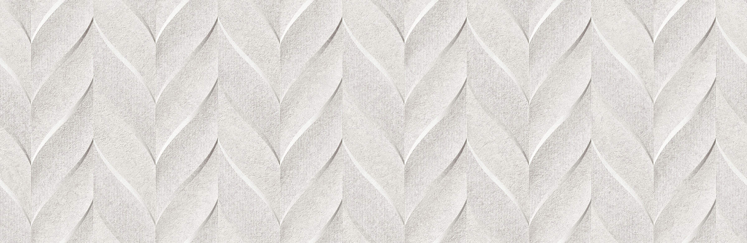 Agora XL Blanco Rett. Relief 25х75 Emigres