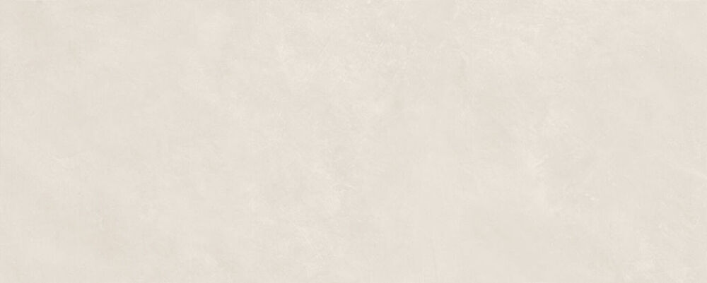 Alure Ivory 30x75 Cifre