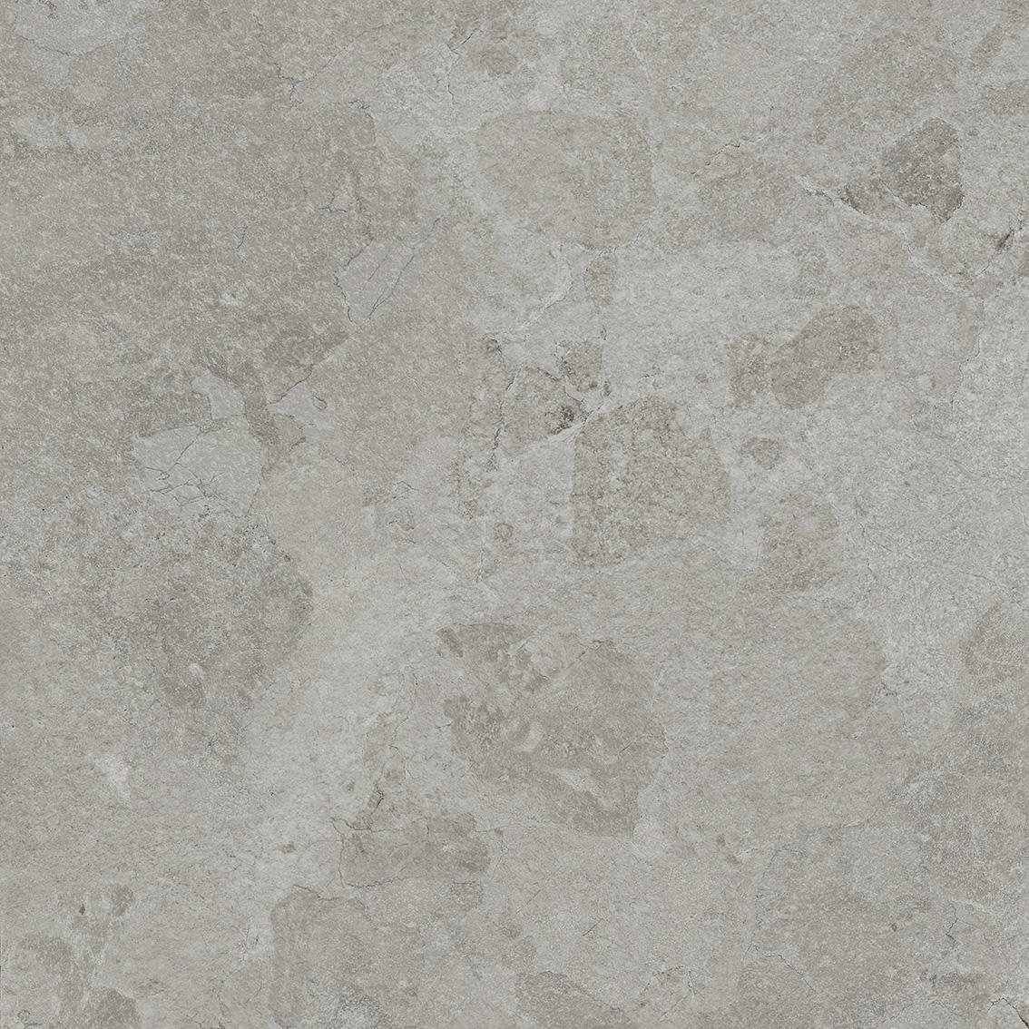 KM6060G1241R8 Сплит серый матовый обрезной 60x60x0,8 Kerama Marazzi фото 8