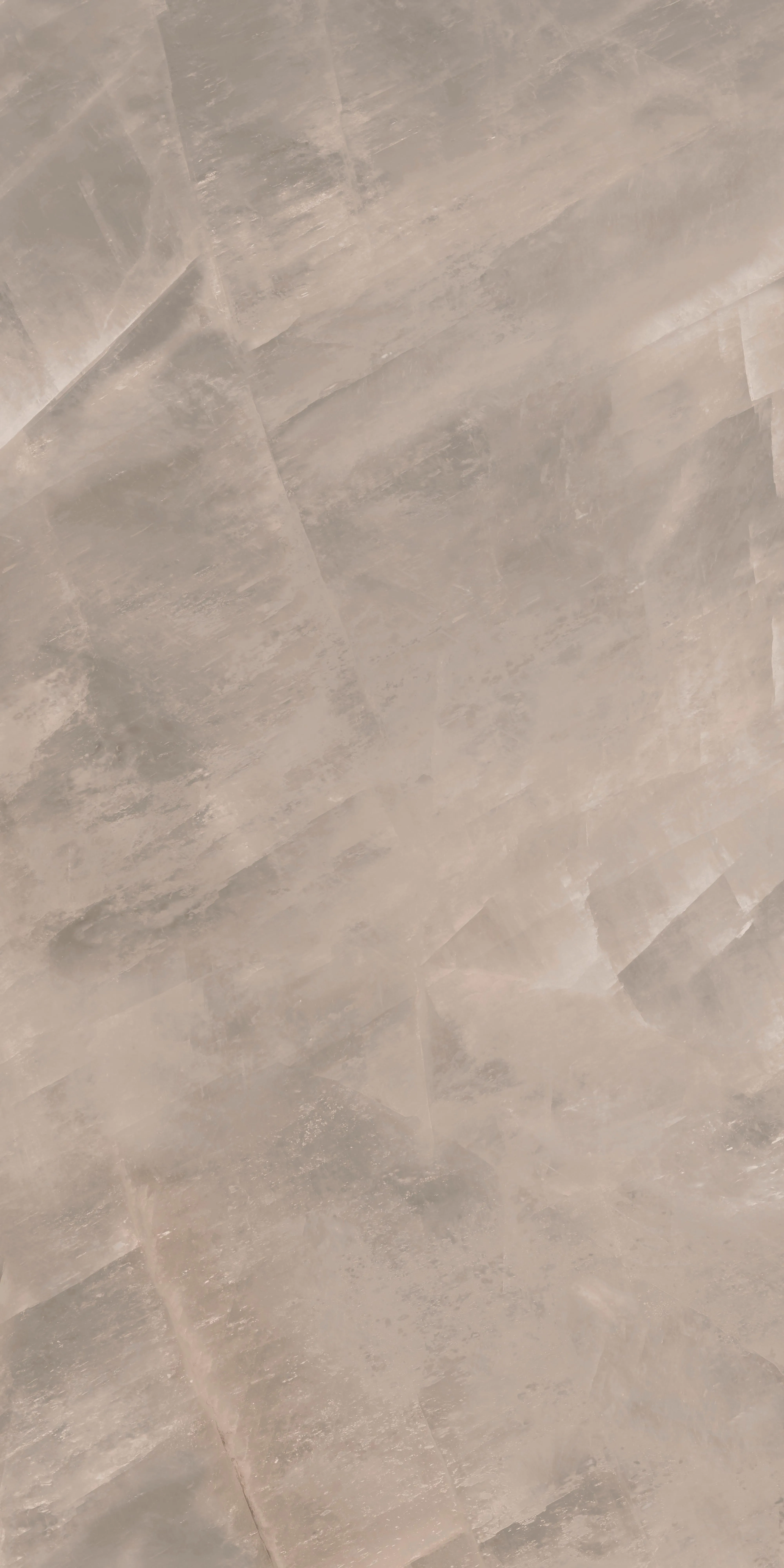 K-2182/CR/ Сияние снов Коричневый 600x1200x10 Kerranova фото 12