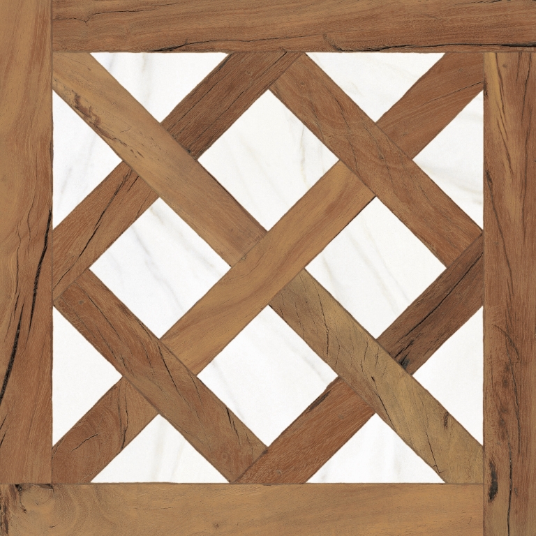 38321 Fs Forest Mix 45x45x0,95 Peronda