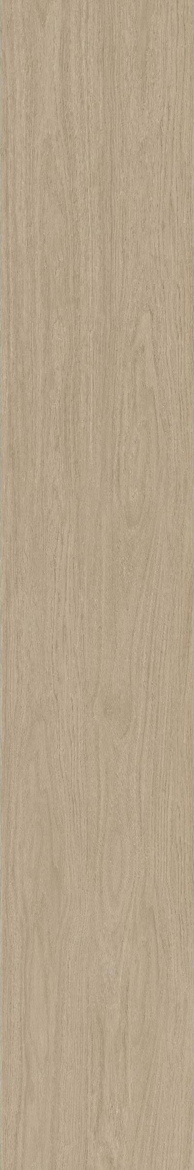 KM4024G0001R Люберон бежевый матовый обрезной 40x238,5x0,9 Kerama Marazzi