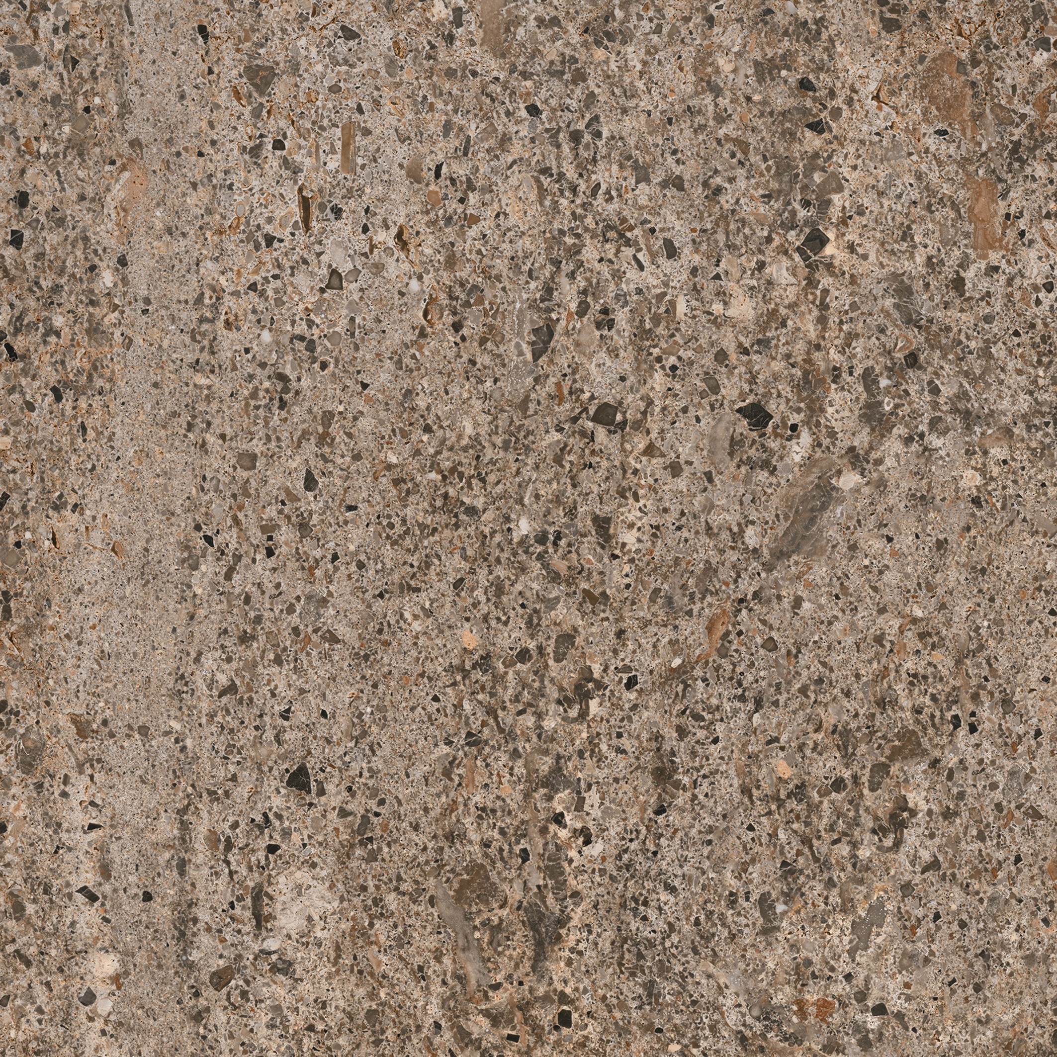 785604 Rinascenza Basamento Terra Matte 120x120 Casa Dolce Casa