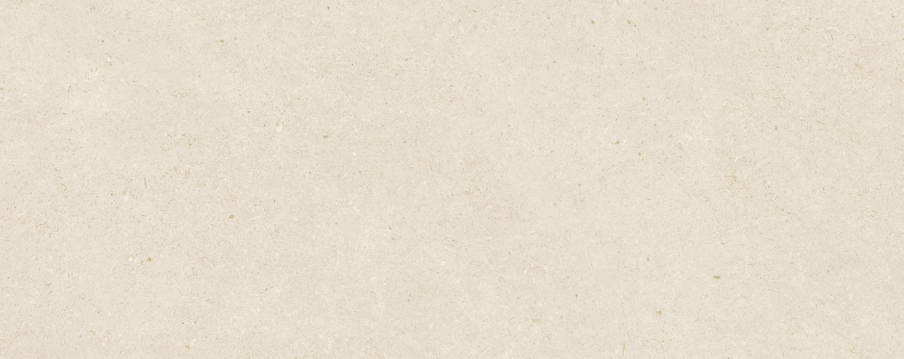 100354939 Cancun Sand 59.6х150 Porcelanosa