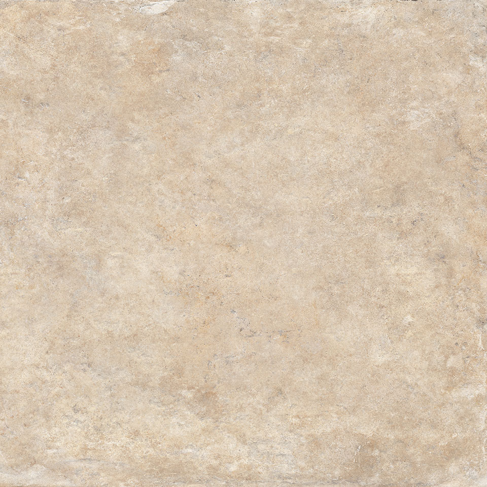 108680 Trani Avorio 40x40 Cerdomus фото 3