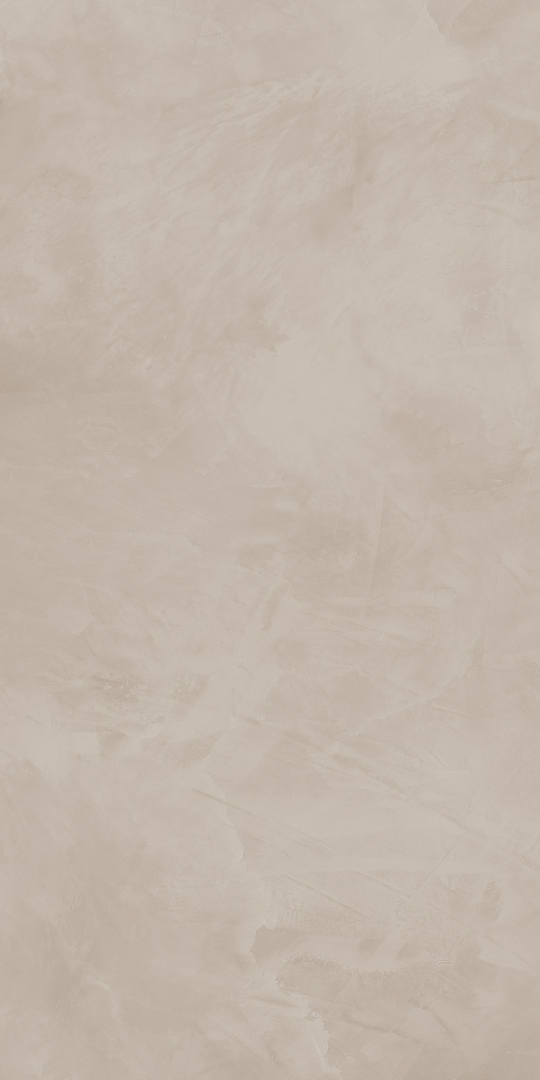 GF02 Graffito Light Beige Неполированный Рект. 60x120x10 Estima