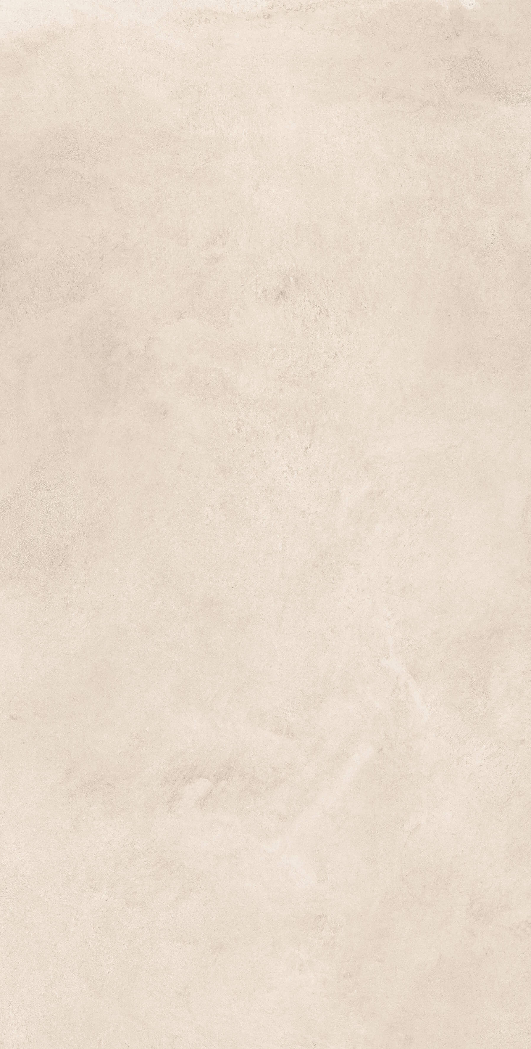 1195 Snooze Crema Matt 120x60 Artcer