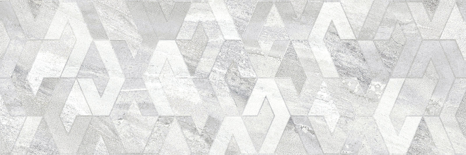 TWA11AVA727 рельефная Alva 200*600*7.5 Alma Ceramica (Уралкерамика)
