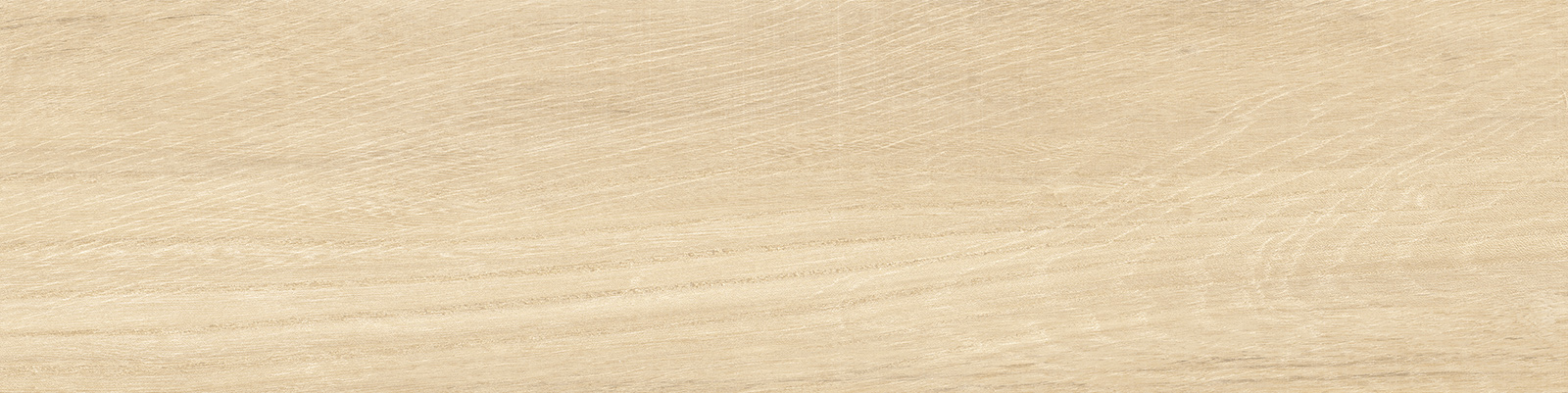 GP1560LOK01 Loksland Crema матовый 151x602 New Trend