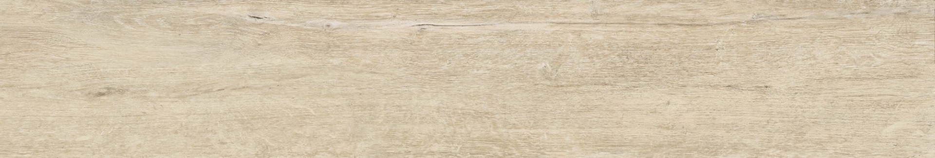 38601 Lenk Maple AS/24X151X0,9/C/R 24x151 Peronda фото 3