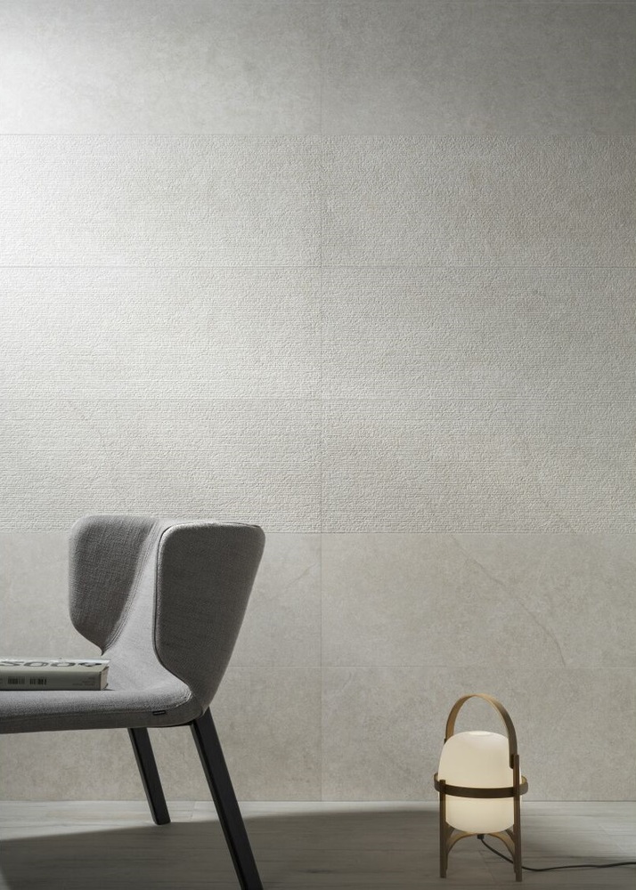 Alchemy Wall Peronda