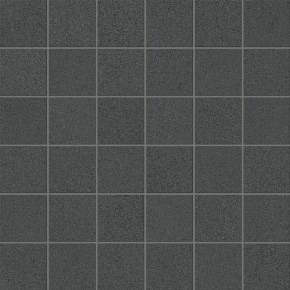 AJZI Boost Balance Tarmac Mosaico 30x30 Atlas Concorde