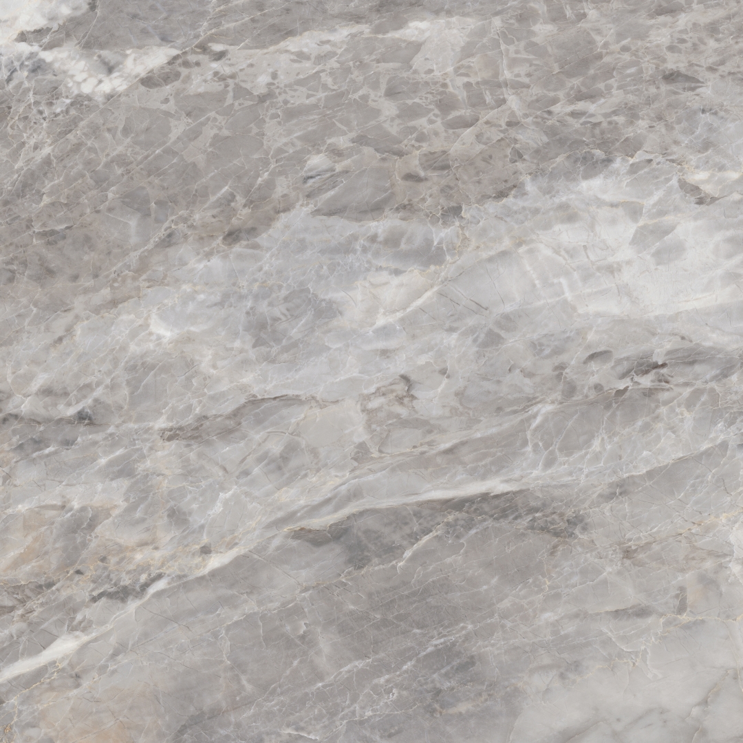 Polar Grey Pol 60x60 Eurotile Ceramica фото 8