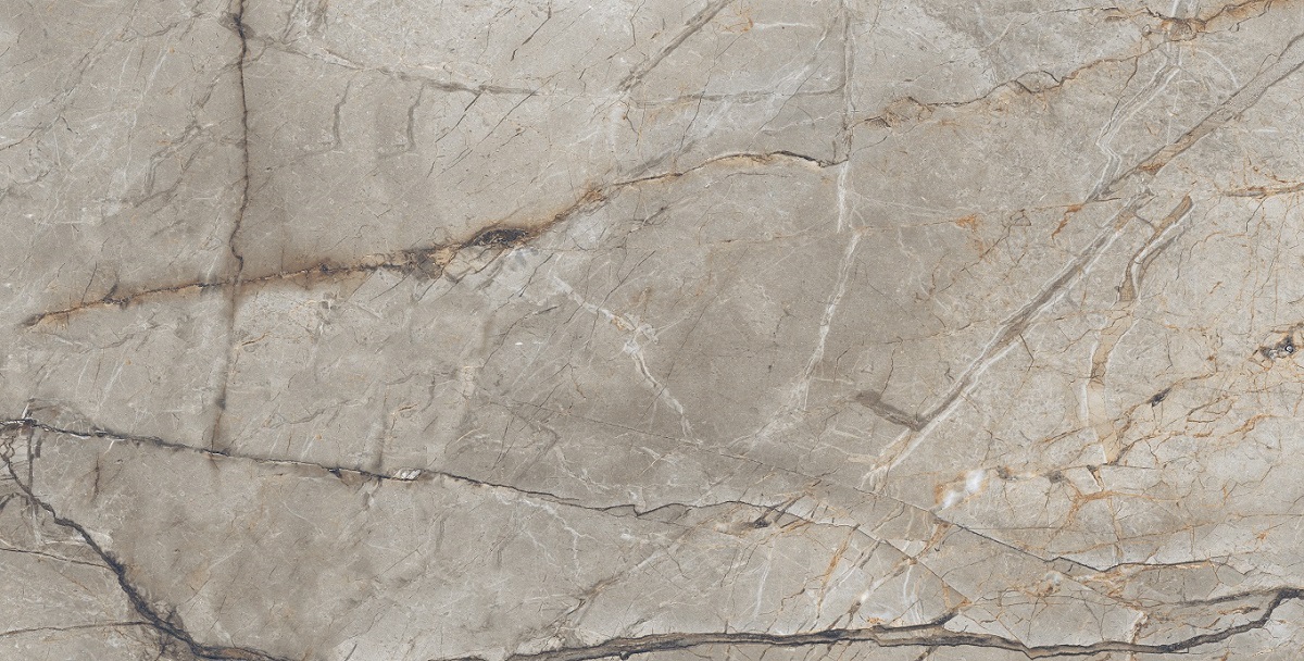Carnica Grey Polished Rectificado 60x120 Nice Ceramic