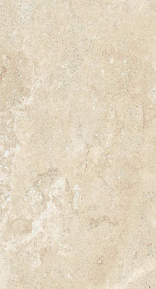766516 Elemental Cream Limestone Nat Ret 60x120 Cerim