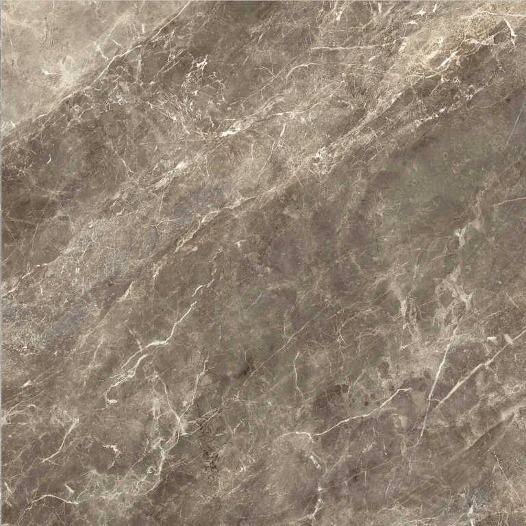 Balmoral Brown Pulido 60х60 Baldocer