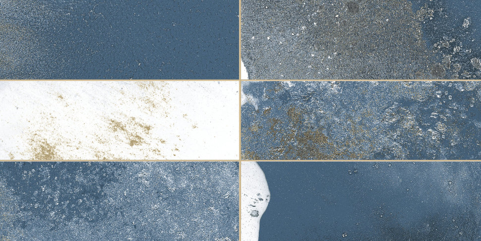 30898 FS Tradition Brick Blue 20x40 Peronda фото 14