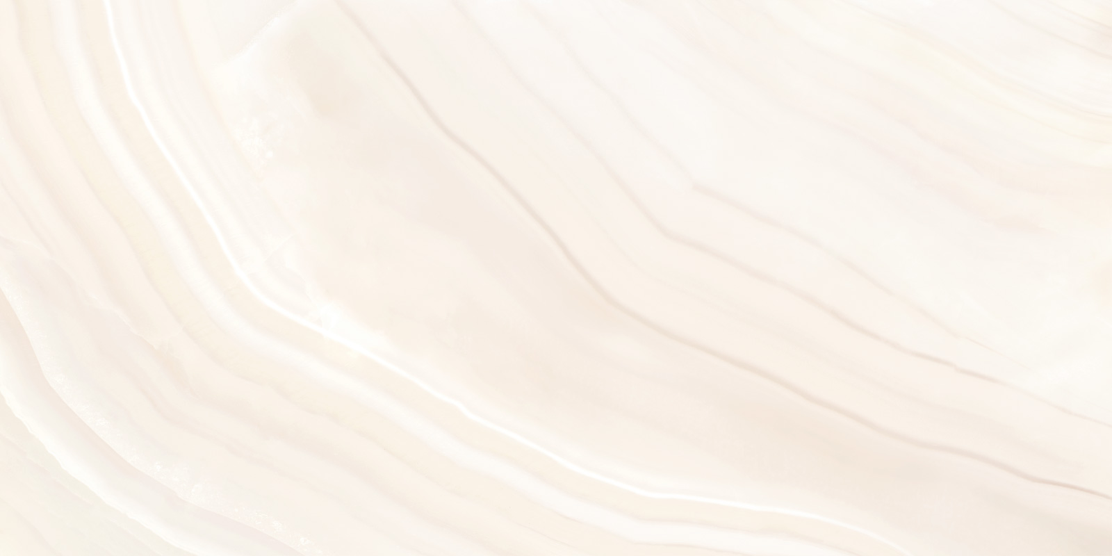 WT36VEI01 Venice Crema 300*600*9 New Trend