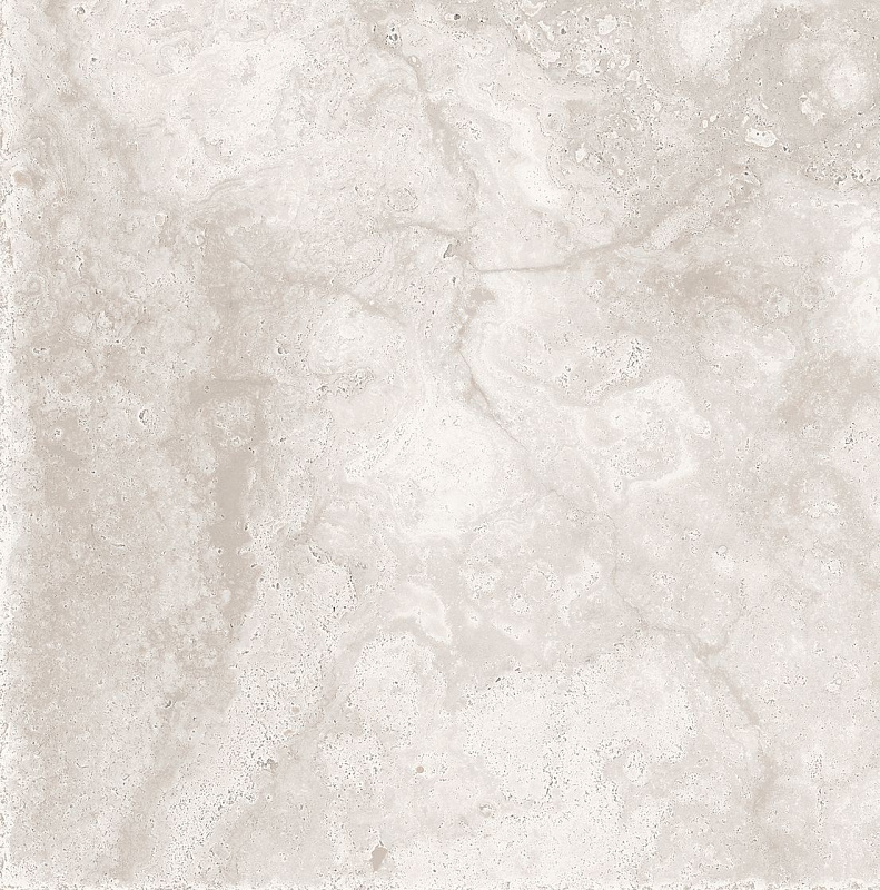 Richmond Travertine Ash 20mm 60х60 Керлайф