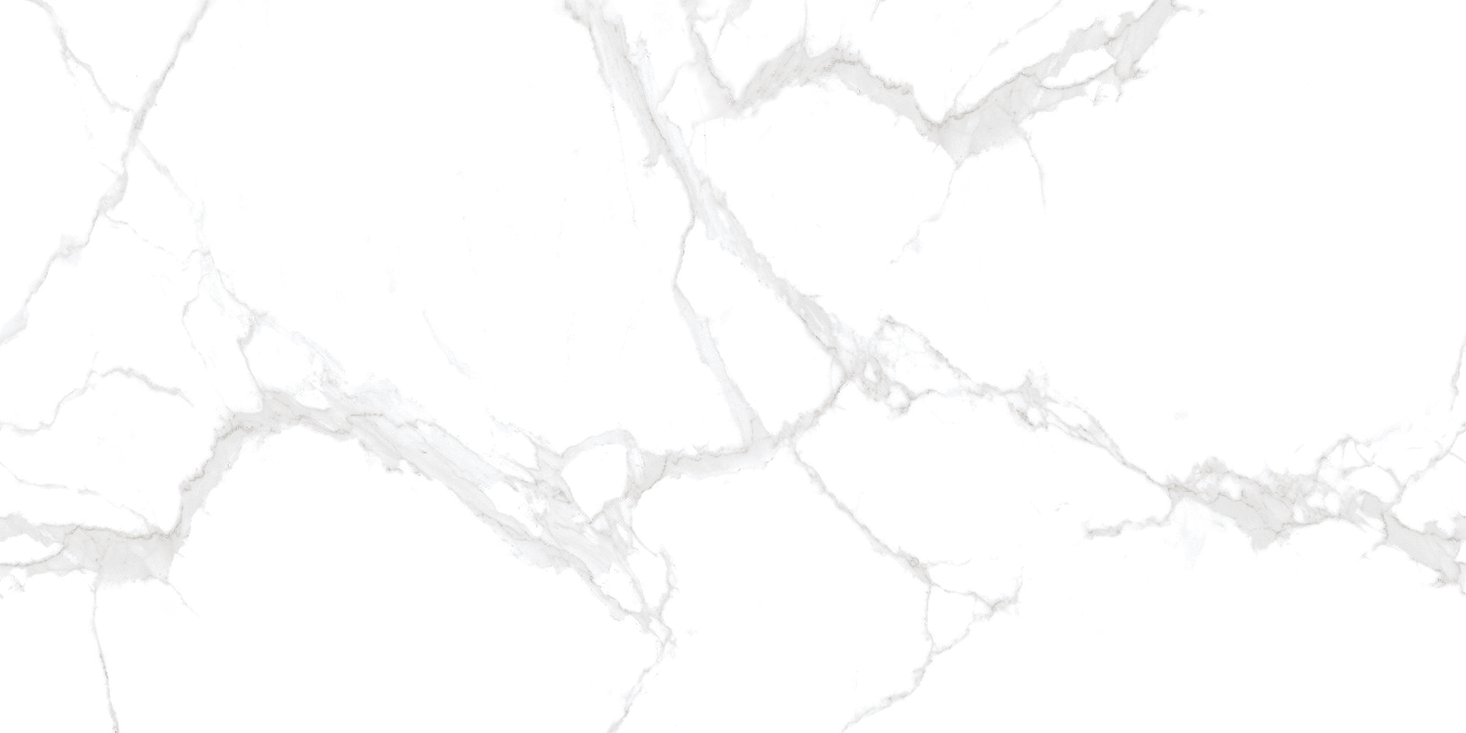 MVL4415GC Attiko Statuario Glossy Carving 60x120 Buono Ceramica