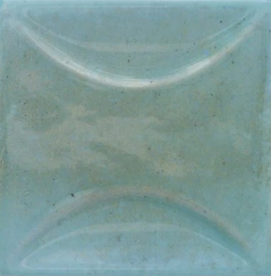 30028 Arco Sky Blue 10х10 EQUIPE