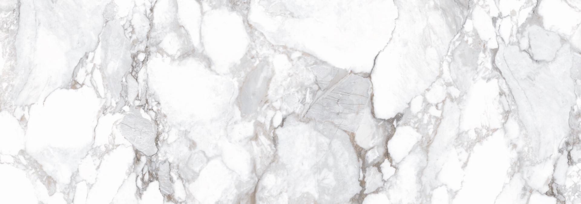 36882 Haute White SP/100X275/R 100x275 Peronda фото 3