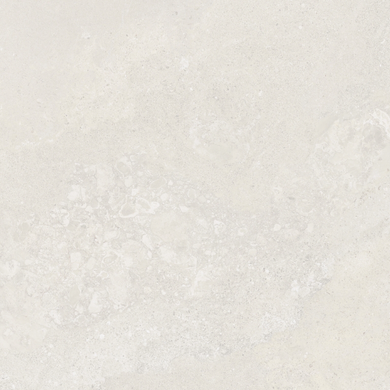 40692 Awen White NT/90x90x0,9/C/R Harmony