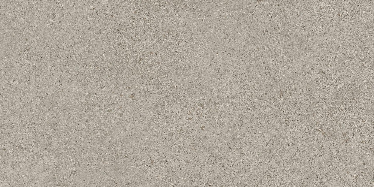 HCJ9 Boost Vision Grey Matt 30x60 Atlas Concorde фото 3