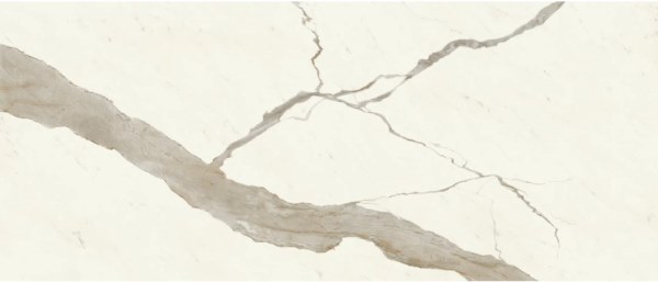 AFWE Marvel Calacatta Sublime Matt 30x60 Atlas Concorde