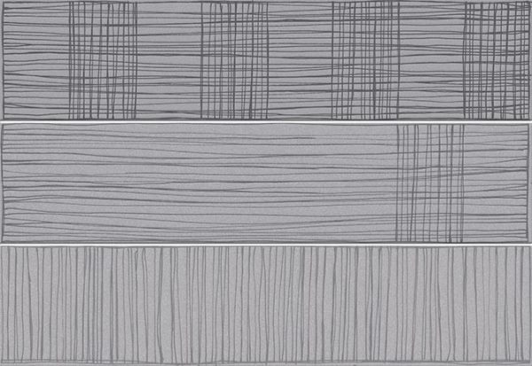 Kaika Gris 23x33,5 VIVES