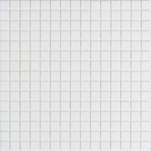 A02(1) Matrix color 1 2x2 32.7x32.7 ROSE MOSAIC