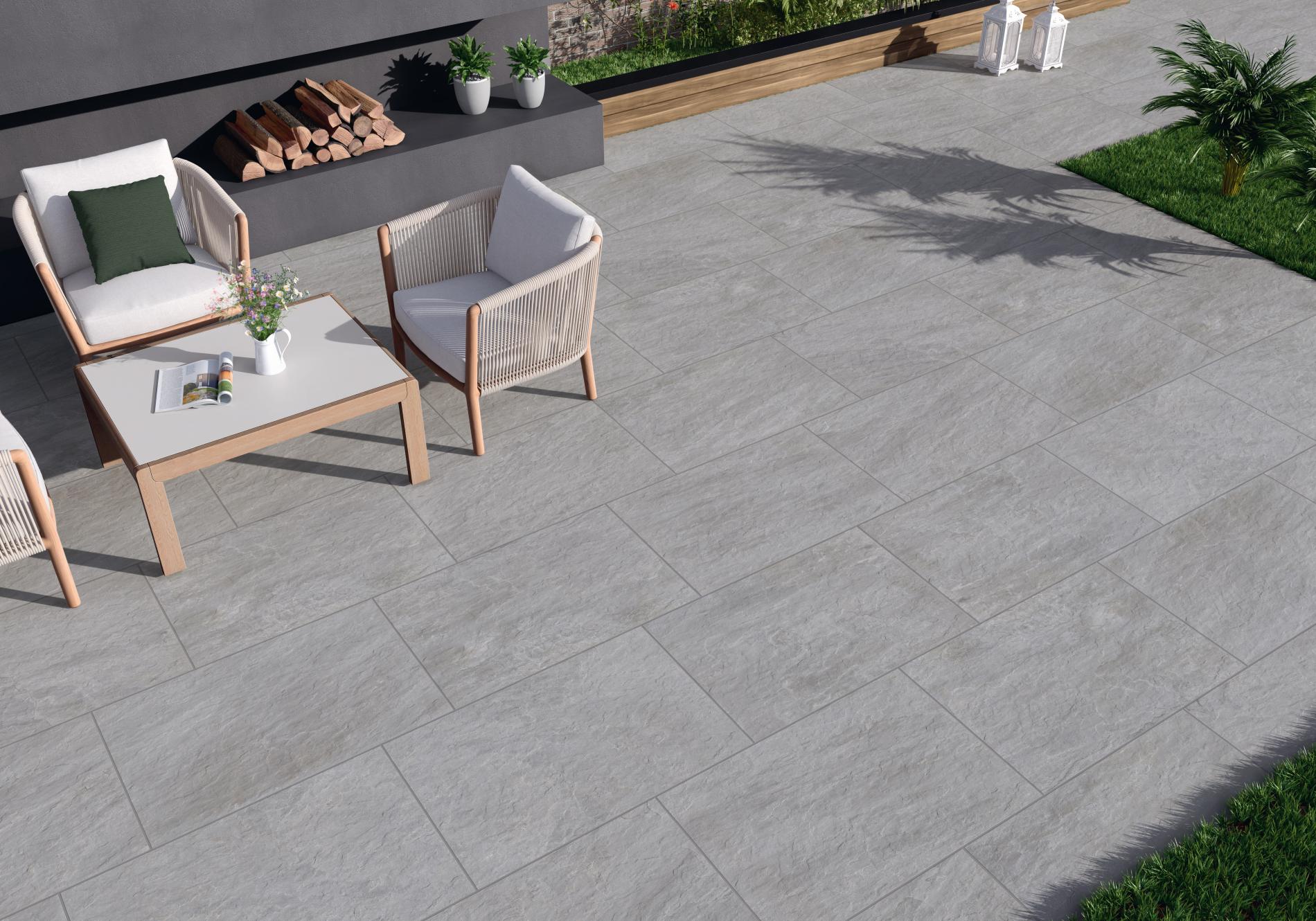 Sandstone Pamesa