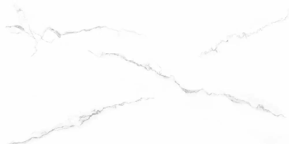 410203 Grace Aria Glossy 60x120 LMN Tile фото 7