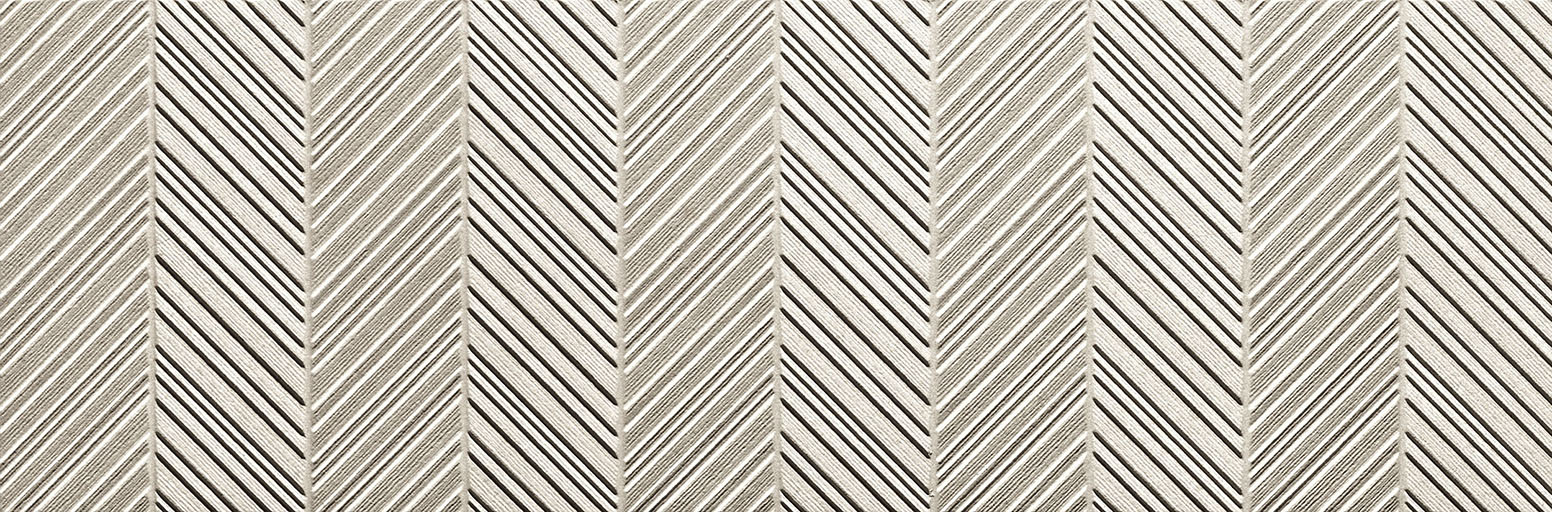 fORW Nux Mark Beige 25x75 FAP Ceramiche