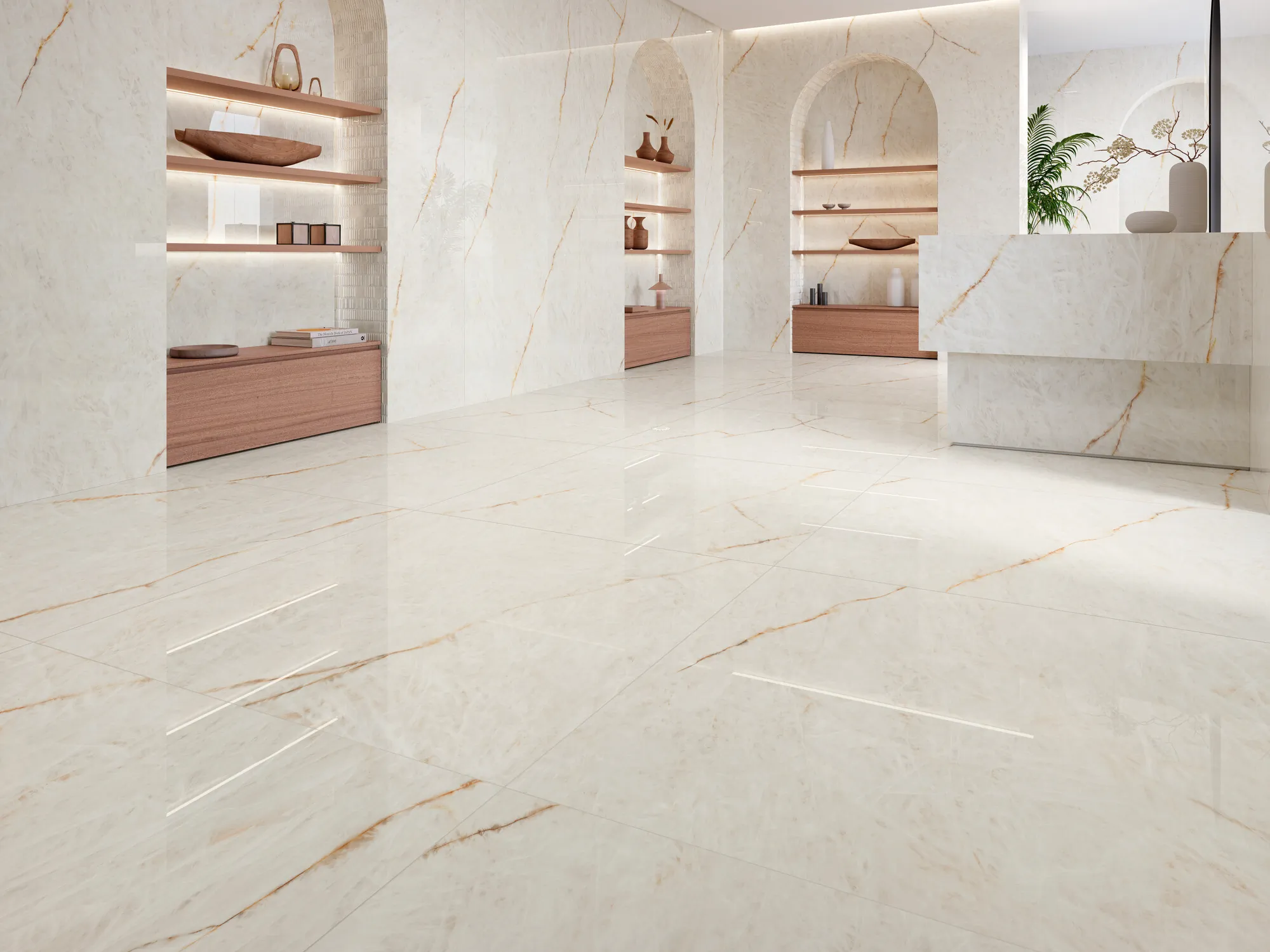 Lumix Grespania фото 3