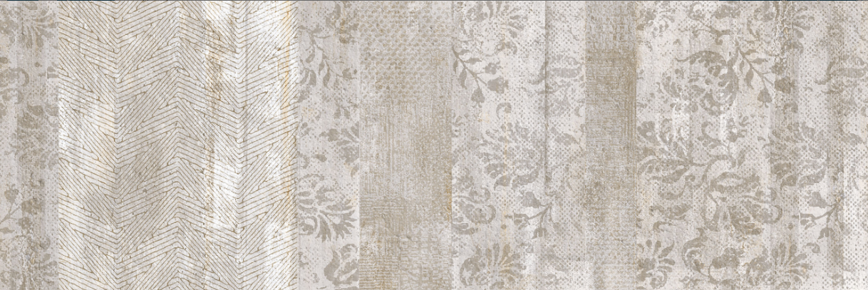 Neo Art Beige 30x90 Metropol Ceramica