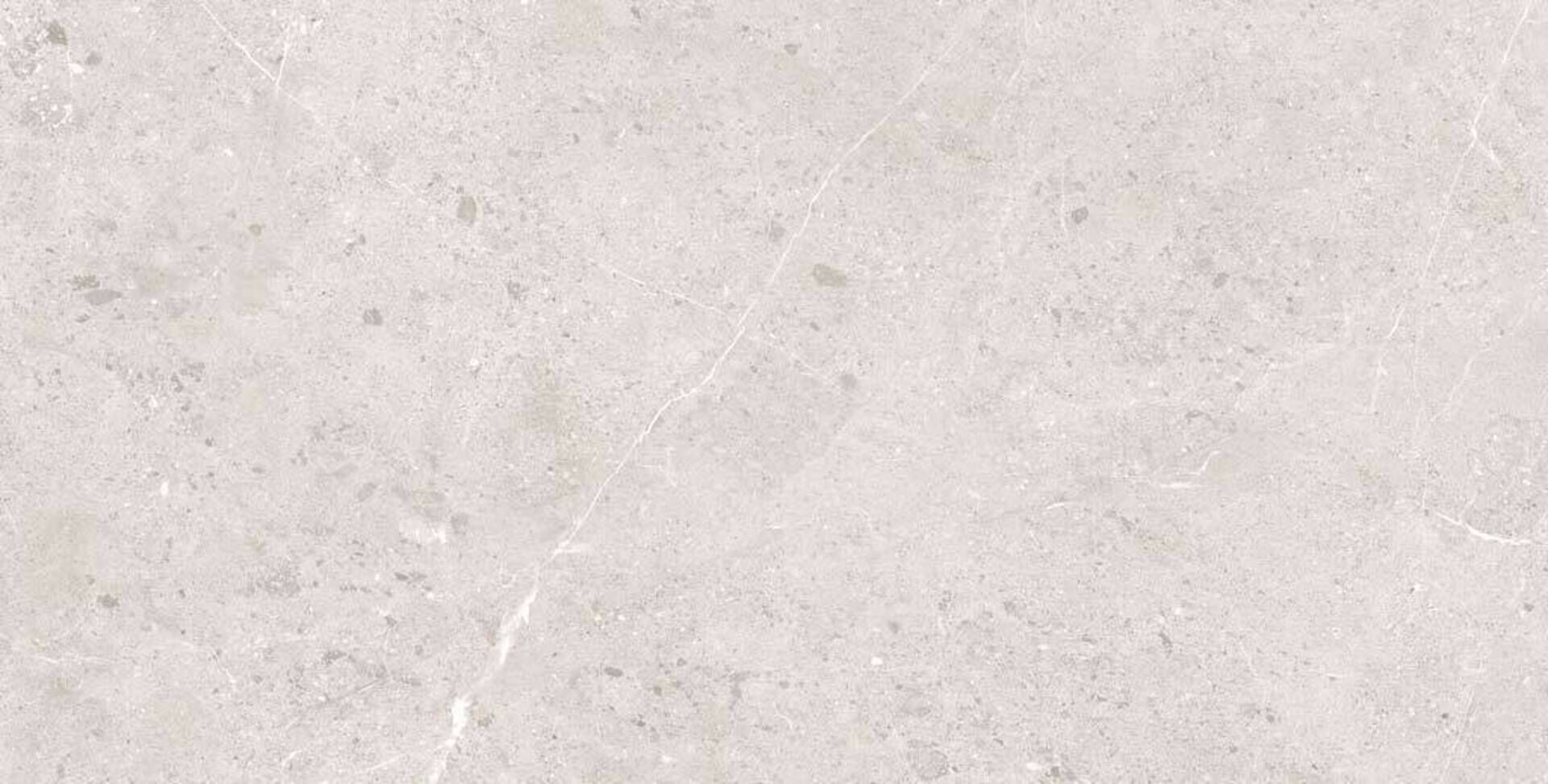 Unika Light 60x120 Navarti (Kerlife) фото 10