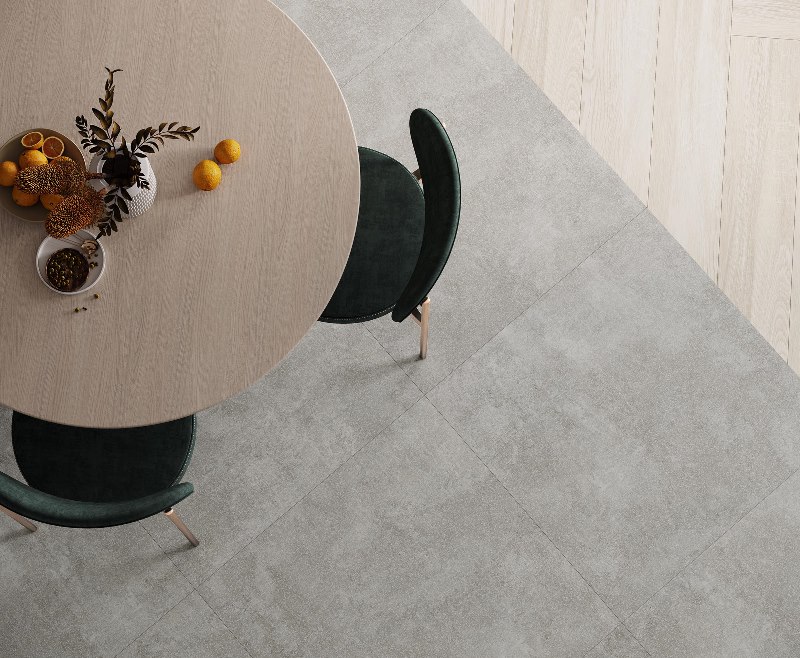 Somer Stone Grey Laparet