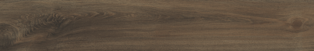 GRS11-12S Ajanta Merbau 120x20 Gresse