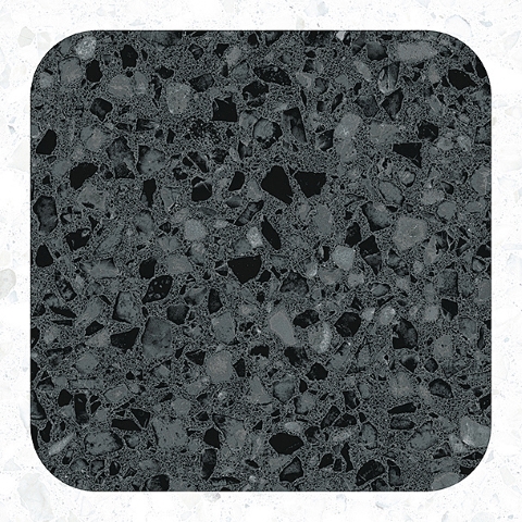 4FCI Loano-R Multicolor 20x20 VIVES