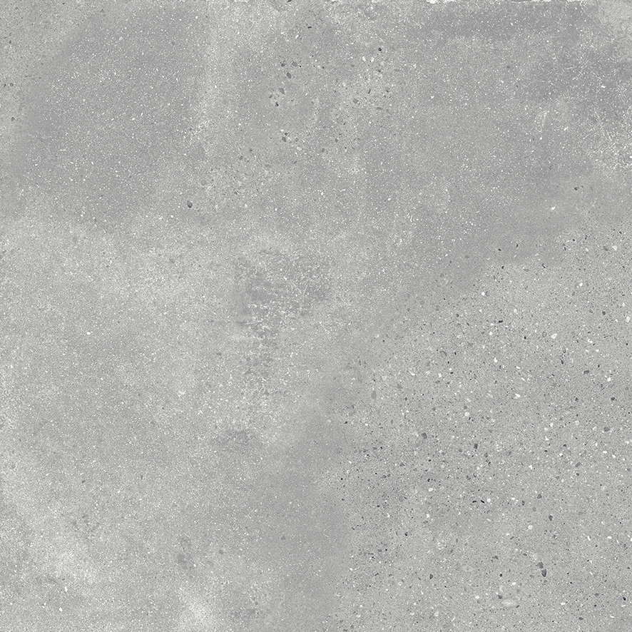 Callisto Gray Карвинг 60x60 Laparet