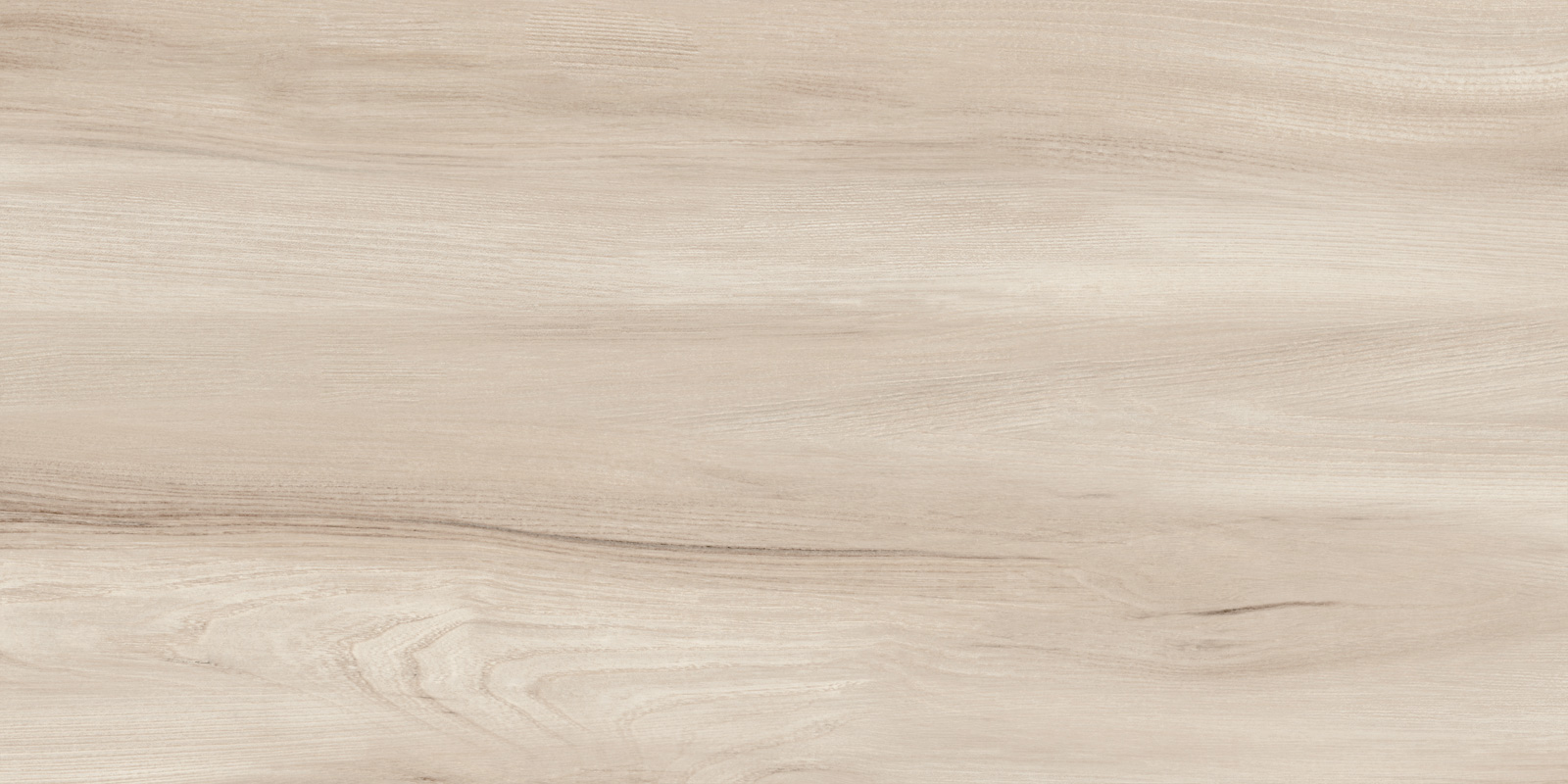 GP36GOA01 Goa Crema матовый 300x600x8 Artkera Group