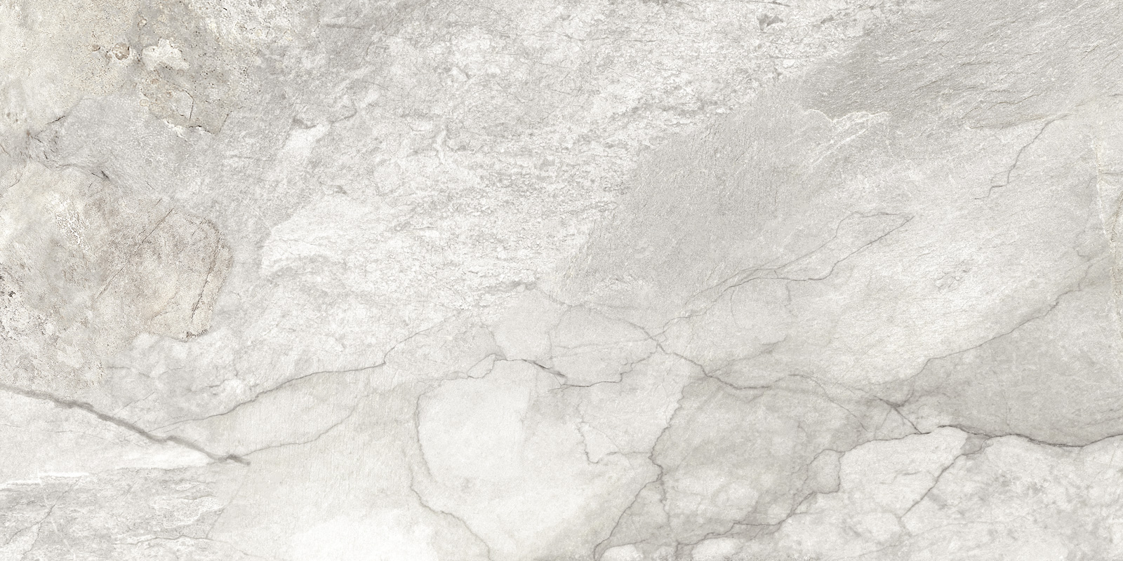 D30004M Slate Gray матовый карвинг 300x600x9.5 Delacora