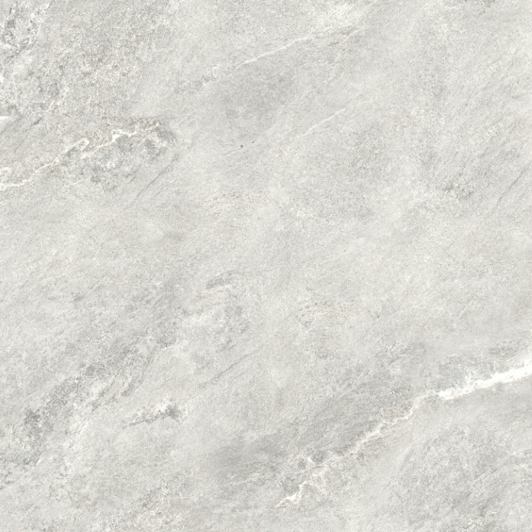 8080AJA15M Ajax Gray матовый карвинг  800x800x8 LCM