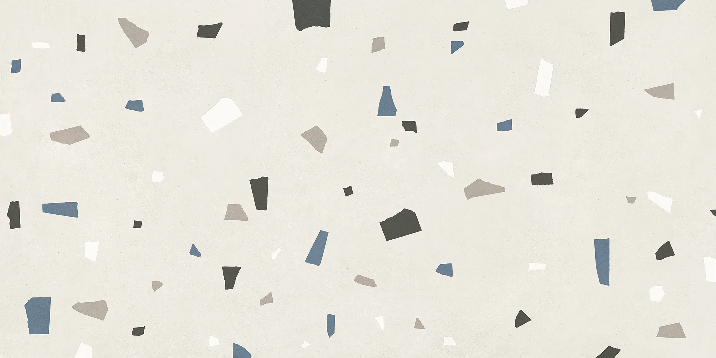 NU01BAC Nuances Bianco Coccio SQ. 120x60 Italgraniti