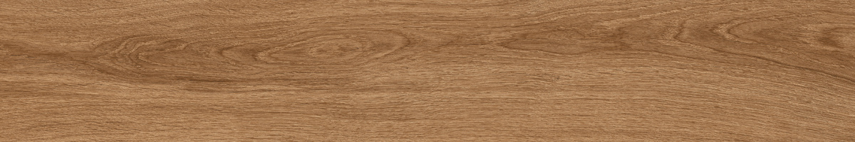 K948156R0001LPEB Bercy Cherry бежевый структурный 19,7х119,7 Laparet