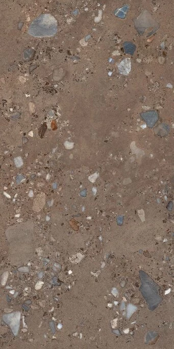 149068 Riverstone Rock Brown Soft 60x120 Tagina Ceramiche фото 12
