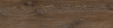 SWK3050 STEAM WORK CHERRY 30x120 Ascot