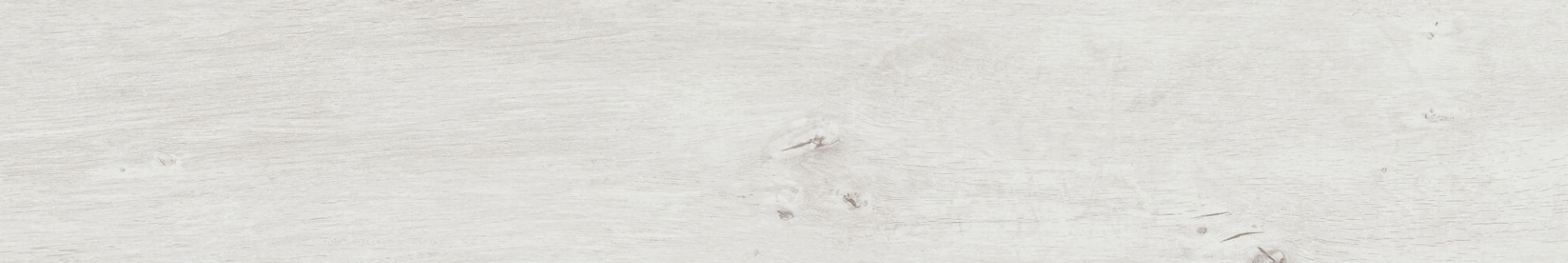 38966 Lenk White AS/19,5X121X0,9/C/R 19,5x121 Peronda фото 25